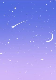 途中下車した君を今でも探してる