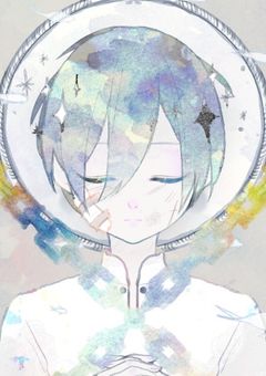 僕の命で、君の寿命を延ばしたい。