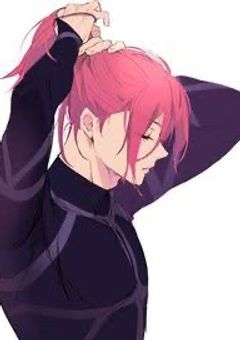 ワガママお嬢の妹は控えめアナリスト