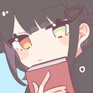 叉叶　勑/Ｓａｋｉ　ｒａｉ@ソーダライトさんのアイコン画像