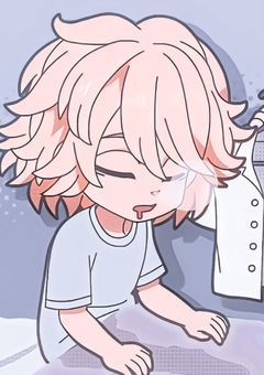 LINE募集します！
