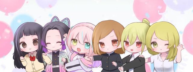 ね むさんの壁紙画像