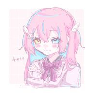 ね むさんのアイコン画像