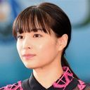 消太のお母さん