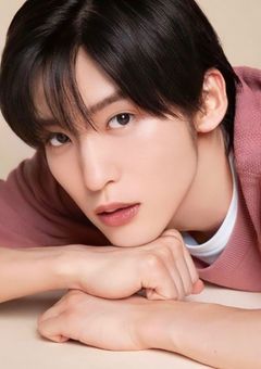 アネモネの花言葉