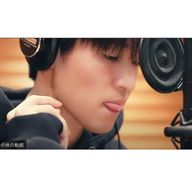 蘭花　まふまふとめめしか勝たんさんのアイコン画像