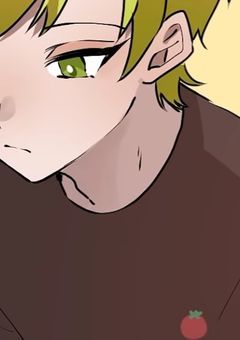 ▷    わたしヒロインじゃないよ？😇