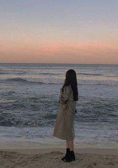 防弾少年団のヨジャは死にたがり