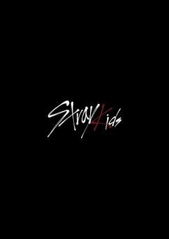 Stray Kids〜短編集〜