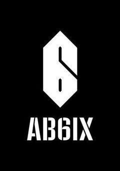 AB6IX~短編集~