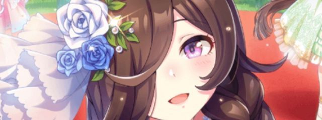 エース♡さんの壁紙画像