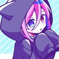 エース♡さんのアイコン画像