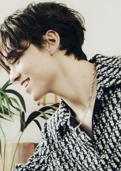  ｓ▽ t  12男 集  ，