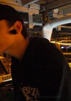    𝐬𝐞𝐜𝐨𝐧𝐝 𝐥𝐨𝐯𝐞