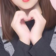 藍さんのアイコン画像