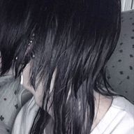 　　　　　　　　池谷　　　さんのアイコン画像