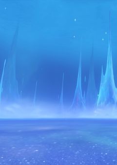 いれいすリーダーはテイワット出身だった！？