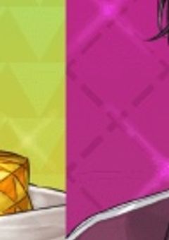 めちゃつ🅰️の色々