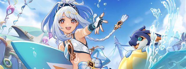 アイリーンさんの壁紙画像