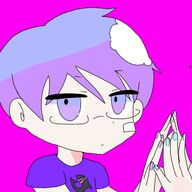  Rei*･.｡*💜💖💙さんのアイコン画像