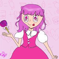 甘恋しゅがぁさんのアイコン画像