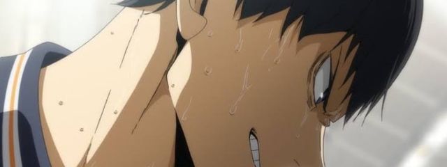 影山しか勝たん🥺活動復帰！さんの壁紙画像