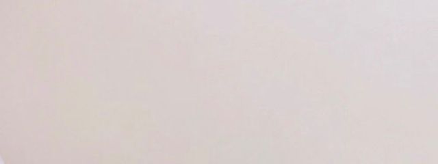 たまご雑炊さんの壁紙画像