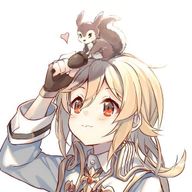 たまご雑炊さんのアイコン画像