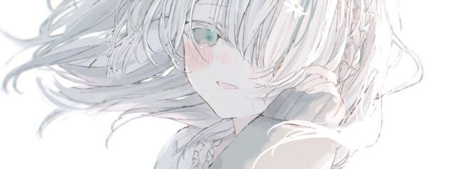 Meme@語彙力皆無さんの壁紙画像