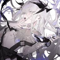 Meme@語彙力皆無さんのアイコン画像