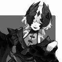 ベラ