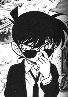 見た目はJK、中身は大人な件