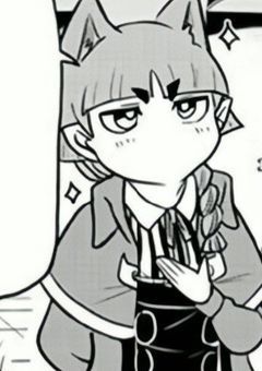 元デルキラSD、教師になる