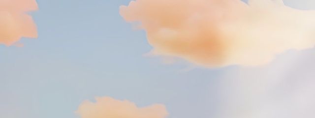 YUNAさんの壁紙画像