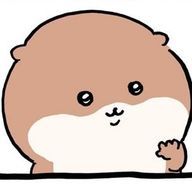 YUNAさんのアイコン画像