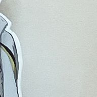 tmkさんのアイコン画像