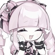 なつひさんのアイコン画像