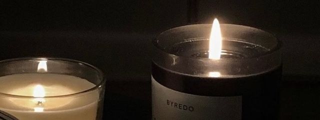 nabiさんの壁紙画像