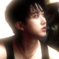 nabiさんのアイコン画像