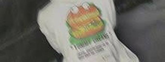 레몬さんの壁紙画像