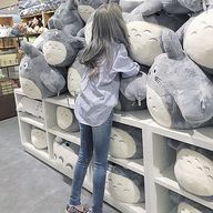 레몬さんのアイコン画像