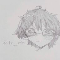 かおるさんのアイコン画像