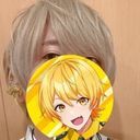 あっきぃ