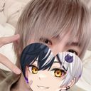 まぜ太