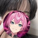 けちゃ