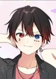 恋をすると人間になるって本当なんだね