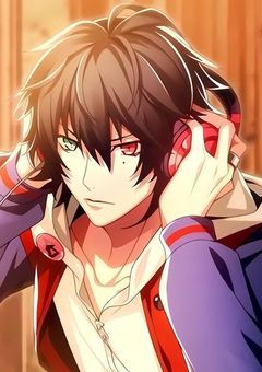 山田家の姉愛されてます