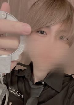 新しい看守脱獄絶対許さない