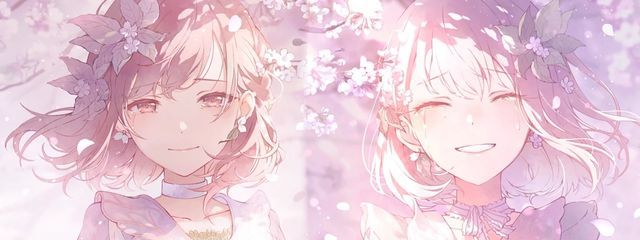 えむ＠フォロバ200%さんの壁紙画像