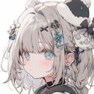 えむ＠フォロバ200%さんのアイコン画像